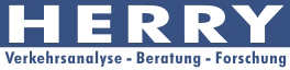 Logo Herry